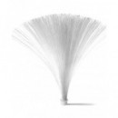 Lightpainting P  Brocha de Fibra Optica Blanca  LIGHTPAINTING PARADISE