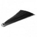 Lightpainting P  Brocha de Fibra Optica Negro  LIGHTPAINTING PARADISE