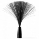 Lightpainting P  Brocha de Fibra Optica Negro  LIGHTPAINTING PARADISE