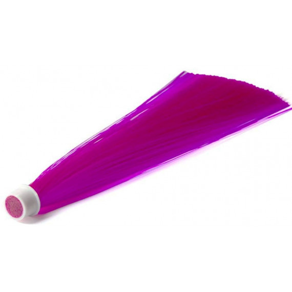 Lightpainting P  Brocha de Fibra Optica Rosa  LIGHTPAINTING PARADISE