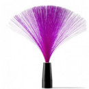 Lightpainting P  Brocha de Fibra Optica Rosa  LIGHTPAINTING PARADISE