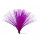 Lightpainting P  Brocha de Fibra Optica Rosa  LIGHTPAINTING PARADISE