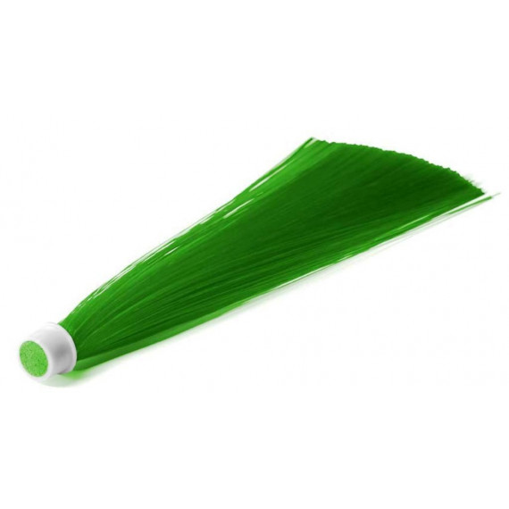 Lightpainting P  Brocha de Fibra Optica Verde  LIGHTPAINTING PARADISE