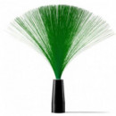 Lightpainting P  Brocha de Fibra Optica Verde  LIGHTPAINTING PARADISE