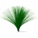 Lightpainting P  Brocha de Fibra Optica Verde  LIGHTPAINTING PARADISE