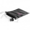 Lightpainting P Fibra óptica Cuadrada  5MM - 1 Metro  LIGHTPAINTING PARADISE