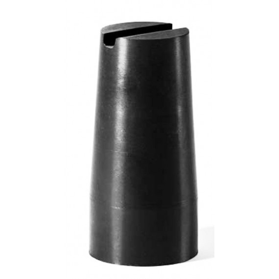 Lightpainting P Adaptador Rectangular Doble  LIGHTPAINTING PARADISE