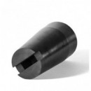 Lightpainting P Adaptador Rectangular Doble  LIGHTPAINTING PARADISE