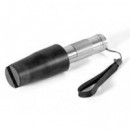 Lightpainting P Adaptador Rectangular Doble  LIGHTPAINTING PARADISE