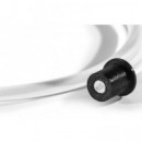 Lightpainting P Fibra óptica Redonda 5MM - 2 Metros  LIGHTPAINTING PARADISE