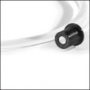 Light Painting P Fibra de Optica Redonda 10MM-2 Metros  LIGHTPAINTING PARADISE