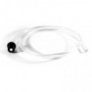 Light Painting P Fibra de Optica Redonda 10MM-2 Metros  LIGHTPAINTING PARADISE