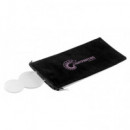 Light Painting P Plexy Shape Bola de Helado  LIGHTPAINTING PARADISE