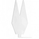 Light Painting P Plexy Shape Diablo  LIGHTPAINTING PARADISE