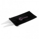 Light Painting P Plexy Shape Diablo  LIGHTPAINTING PARADISE