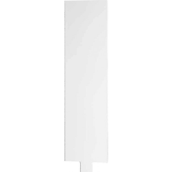 Light Painting P Plexy Shape  Rectangular  LIGHTPAINTING PARADISE