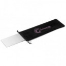 Light Painting P Plexy Shape  Rectangular  LIGHTPAINTING PARADISE