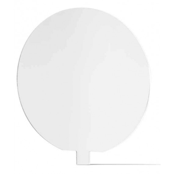 Light Painting P Plexy Shape  Redondo  LIGHTPAINTING PARADISE