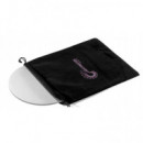 Light Painting P Plexy Shape  Redondo  LIGHTPAINTING PARADISE