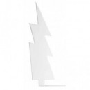 Light Painting P Plexy Shape Rayo  LIGHTPAINTING PARADISE