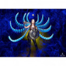 Light Painting P Plexy Shape Rayo  LIGHTPAINTING PARADISE