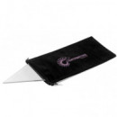 Light Painting P Plexy Shape Rombo  LIGHTPAINTING PARADISE