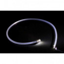 Lightpainting P Fibra óptica Redonda 5MM - 1 Metro  LIGHTPAINTING PARADISE