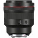 CANON Rf 85MM F / 1.2 L Usm