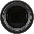 CANON Rf 85MM F / 1.2 L Usm