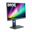 BENQ Monitor  SW240 - 24" 16:10 IPS