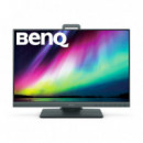 BENQ Monitor  SW240 - 24" 16:10 IPS