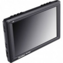 FEELWORLD Monitor  7" FW279 4K HDMI