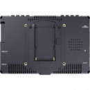 FEELWORLD Monitor  7" FW279 4K HDMI