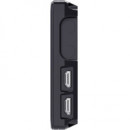 FEELWORLD Monitor  7" FW279 4K HDMI