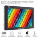 FEELWORLD Monitor 7" T7