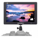 FEELWORLD Monitor 7" T7