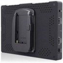 FEELWORLD Monitor 7" T7