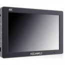 FEELWORLD Monitor 7" T7
