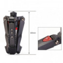 LEOFOTO Base Monopie VD-02