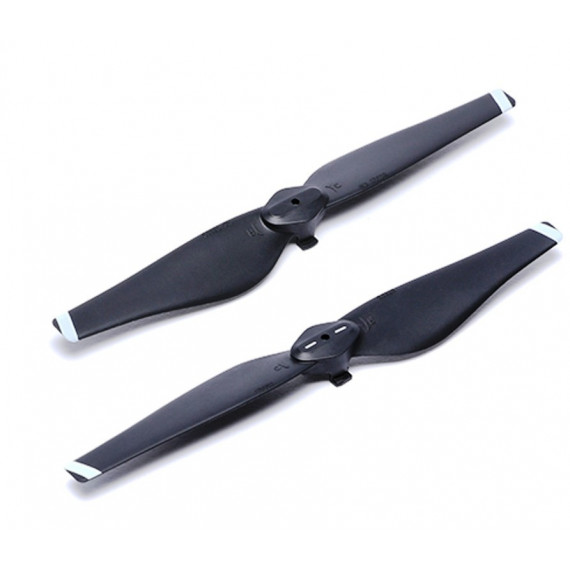 DJI Helices Plegables DJI Mavic Air  PART11