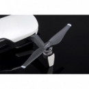 DJI Helices Plegables DJI Mavic Air  PART11