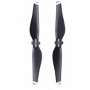 DJI Helices Plegables DJI Mavic Air  PART11