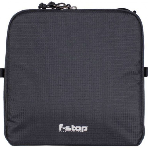 F-STOP  Insert Pro Uci  FST-M226- Medium Shallow (unidad Interna  de Camara)