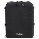 F-STOP  Insert Pro Uci  FST-M231- Large Pro (unidad Interna  de Camara)