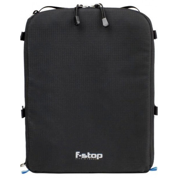 F-STOP  Insert Pro Uci  FST-M231- Large Pro (unidad Interna  de Camara)