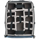 F-STOP  Insert Pro Uci  FST-M231- Large Pro (unidad Interna  de Camara)