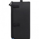 F-STOP  Insert Pro Uci  FST-M231- Large Pro (unidad Interna  de Camara)