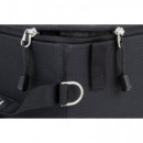 F-STOP  Insert Pro Uci  FST-M231- Large Pro (unidad Interna  de Camara)