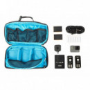 F-STOP Bolsa de Accesorios FST-A536 Medium - Negro