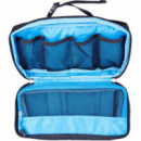 F-STOP Bolsa de Accesorios FST-A536 Medium - Negro